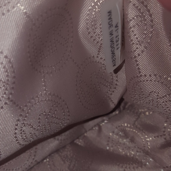 Michael Kors Large Selma - Picture 4 of 6